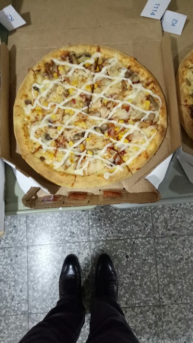 1071205-教學成果發表會圖片