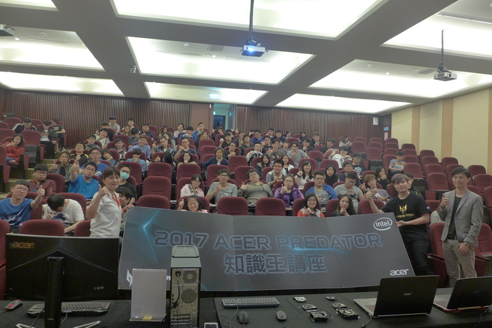1060509電競同樂會圖片