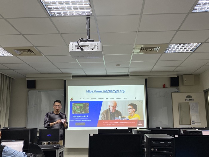 1081224-物聯網時代的資訊應用圖片