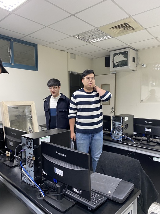 1081224-物聯網時代的資訊應用圖片