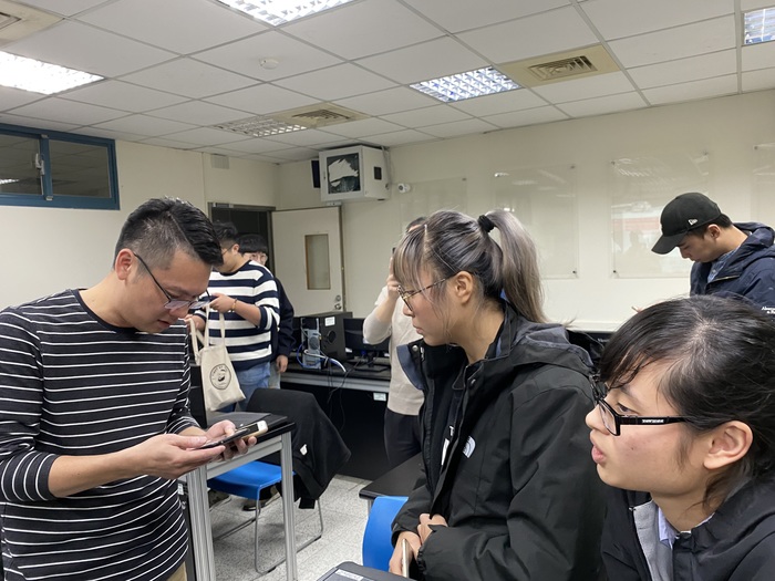 1081224-物聯網時代的資訊應用圖片