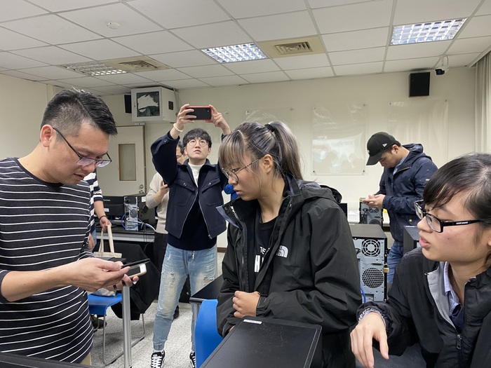1081224-物聯網時代的資訊應用圖片