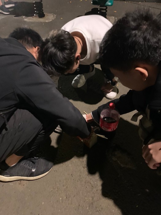 1091124-系烤圖片