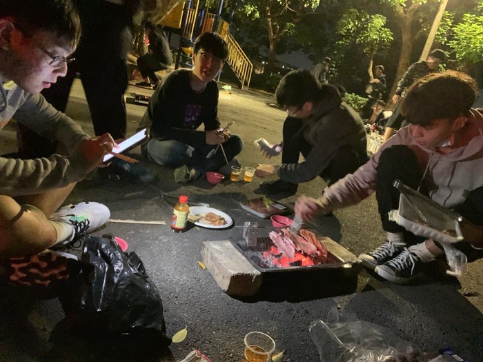 1091124-系烤圖片