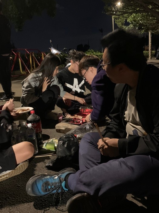 1091124-系烤圖片