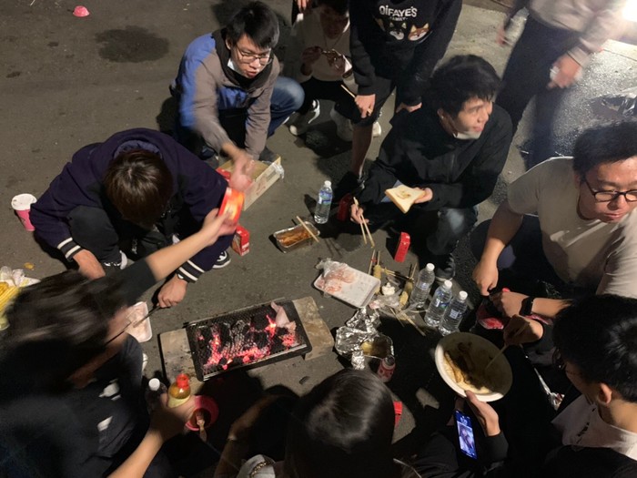 1091124-系烤圖片