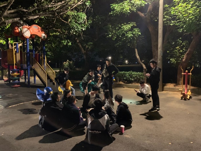 1091124-系烤圖片