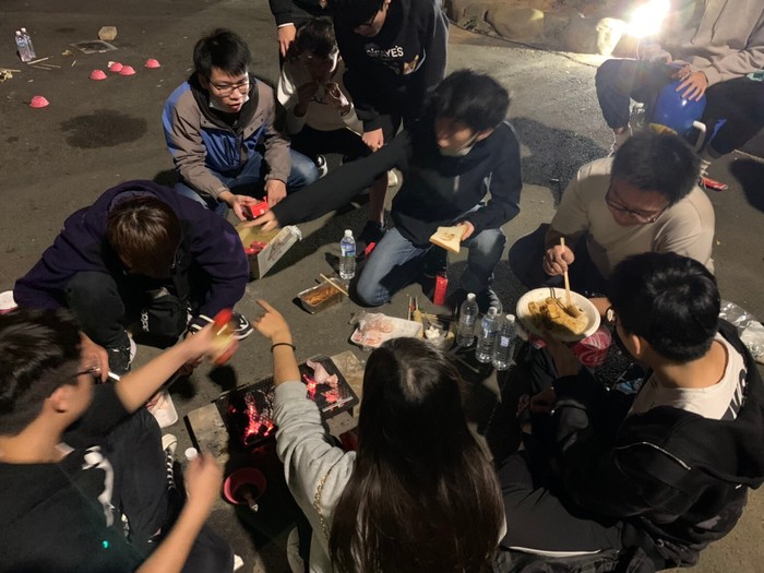 1091124-系烤圖片