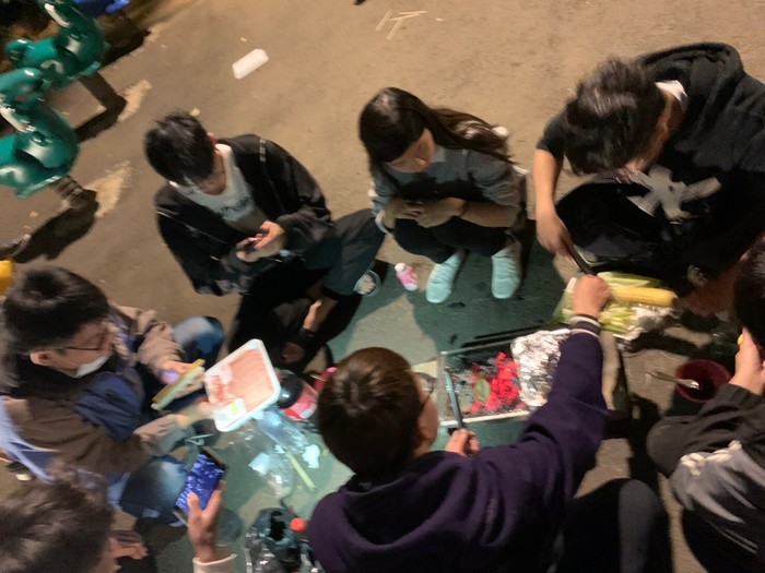 1091124-系烤圖片