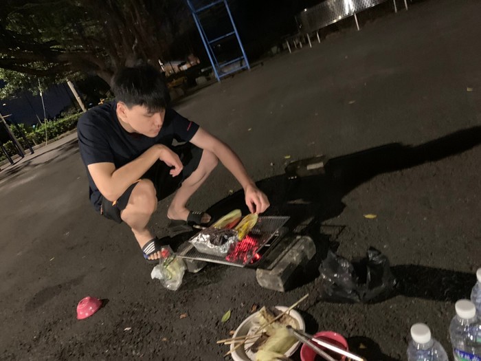 1091124-系烤圖片