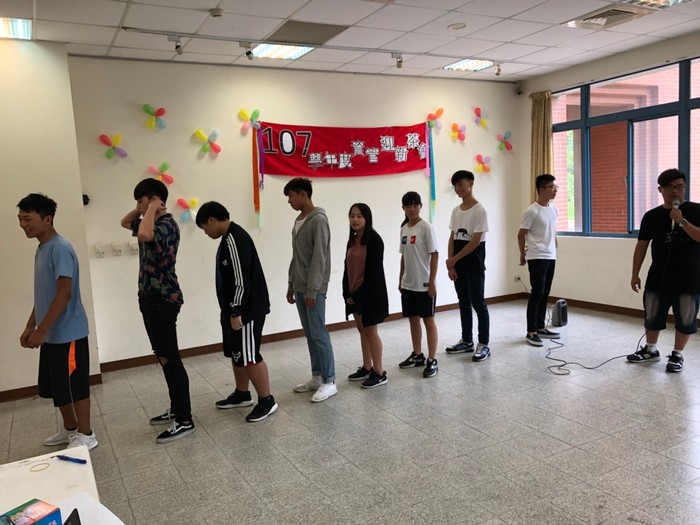 1070912-迎新茶會圖片