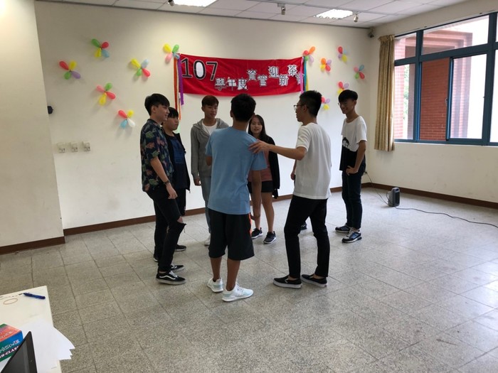 1070912-迎新茶會圖片