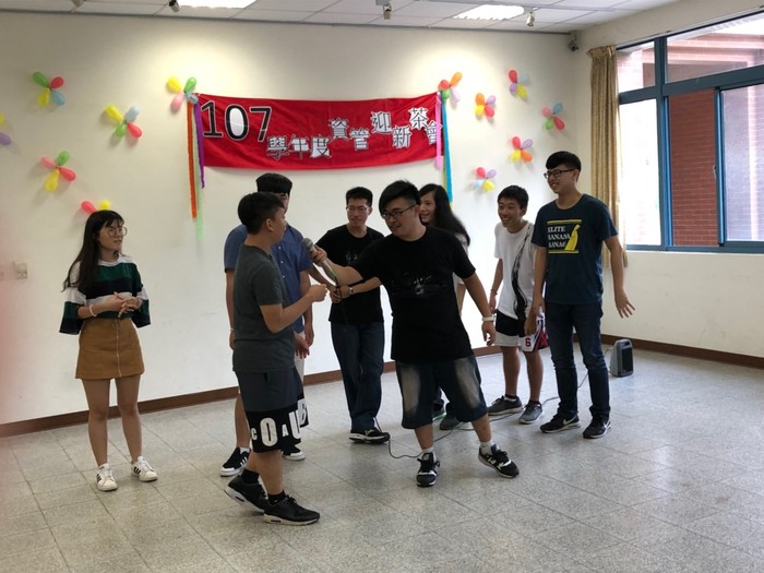 1070912-迎新茶會圖片