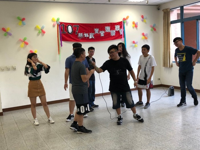 1070912-迎新茶會圖片