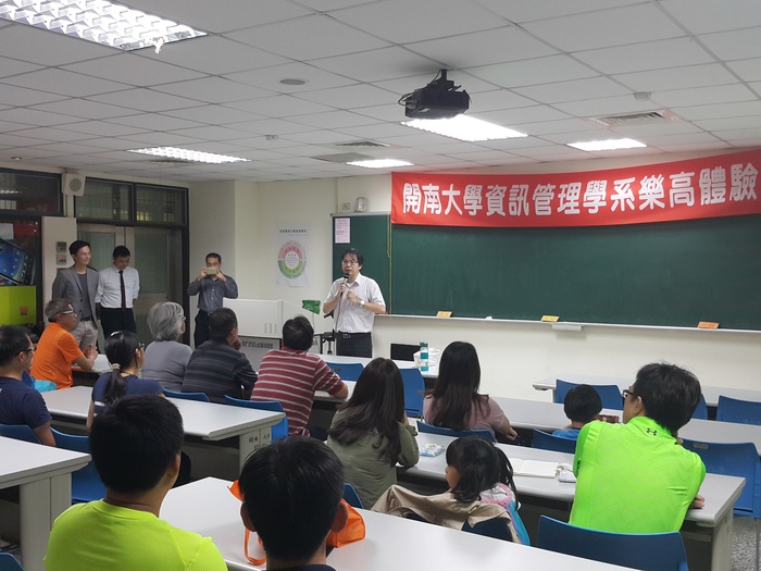 105.11.20 LEGO體驗營活動照片圖片