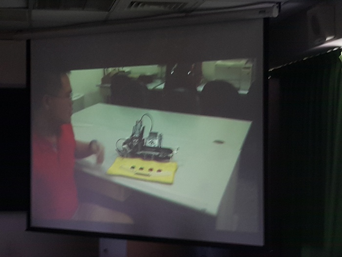 105.11.20 LEGO體驗營活動照片圖片