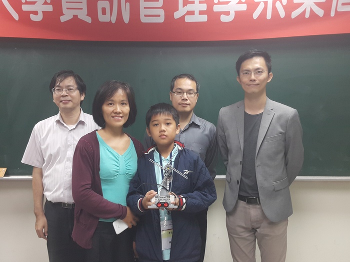 105.11.20 LEGO體驗營活動照片圖片