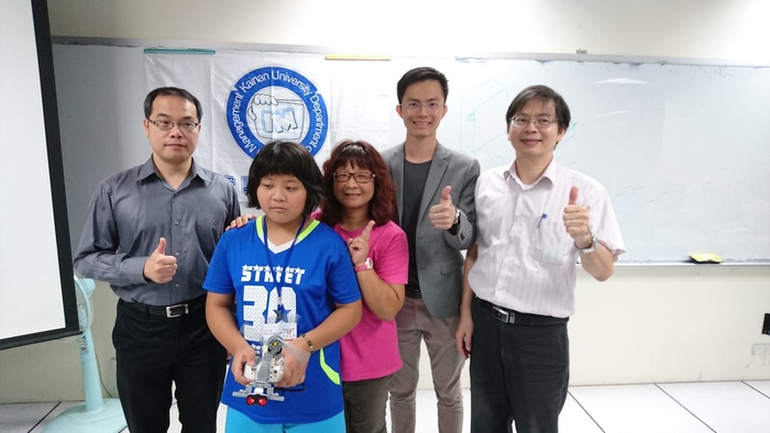 105.11.20 LEGO體驗營活動照片圖片