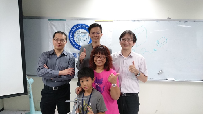 105.11.20 LEGO體驗營活動照片圖片