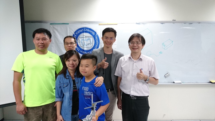 105.11.20 LEGO體驗營活動照片圖片