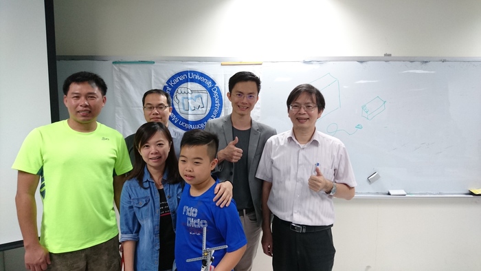 105.11.20 LEGO體驗營活動照片圖片
