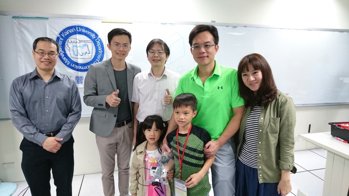105.11.20 LEGO體驗營活動照片圖片