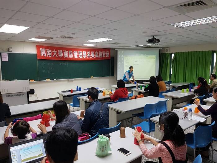 105.11.27 LEGO體驗營活動照片圖片