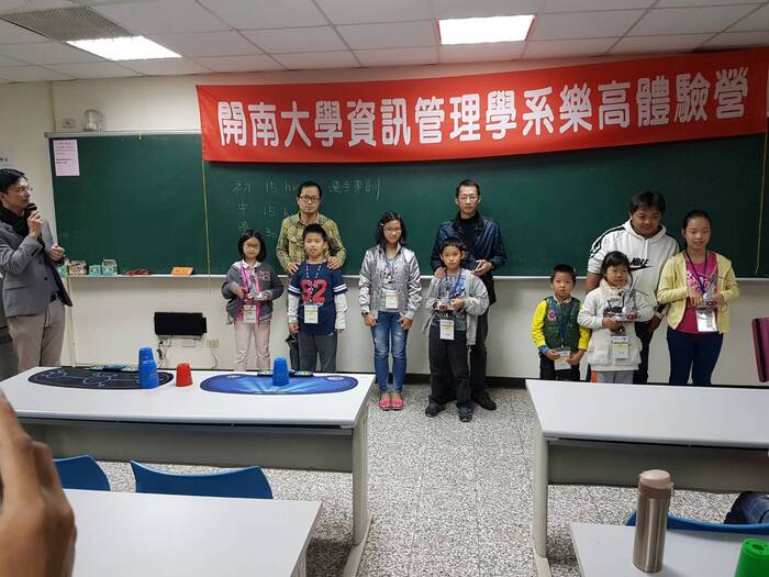 105.11.27 LEGO體驗營活動照片圖片