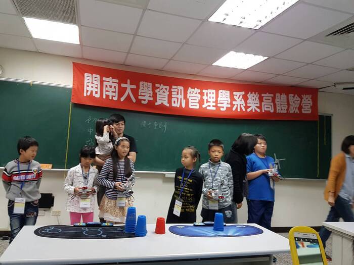 105.11.27 LEGO體驗營活動照片圖片