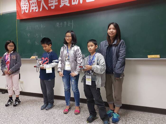 105.11.27 LEGO體驗營活動照片圖片