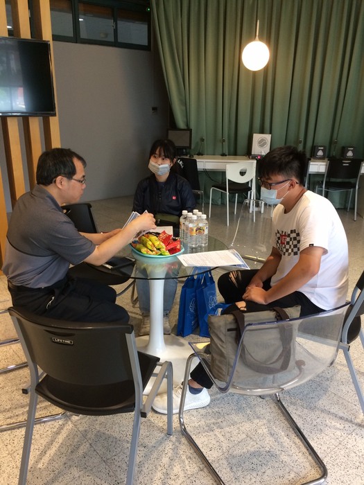 1090710-獨招說明會圖片