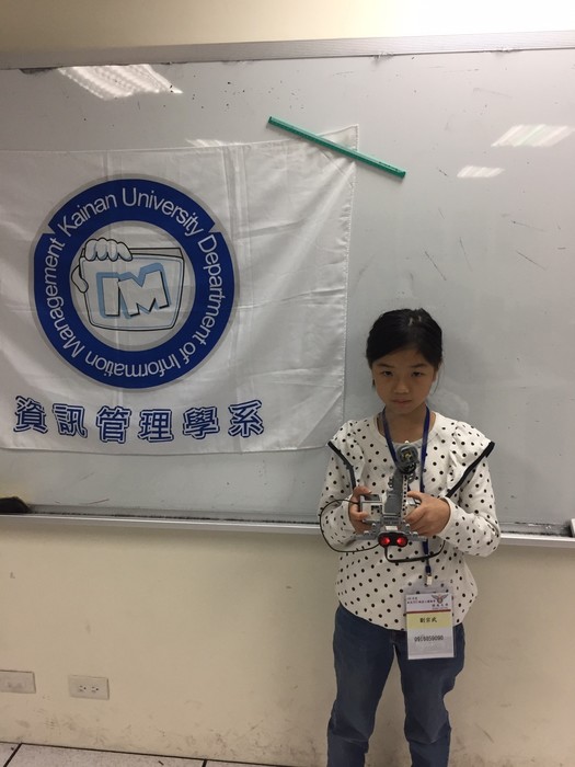 106.4.22 LEGO體驗營活動照片圖片