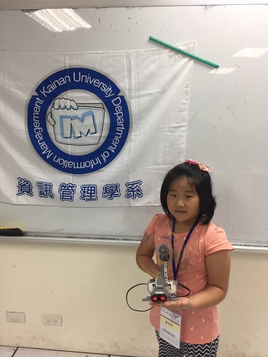 106.4.22 LEGO體驗營活動照片圖片