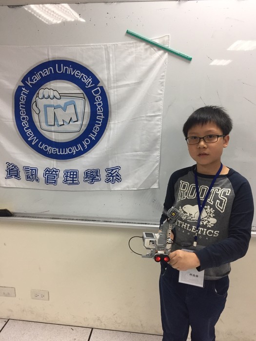 106.4.22 LEGO體驗營活動照片圖片