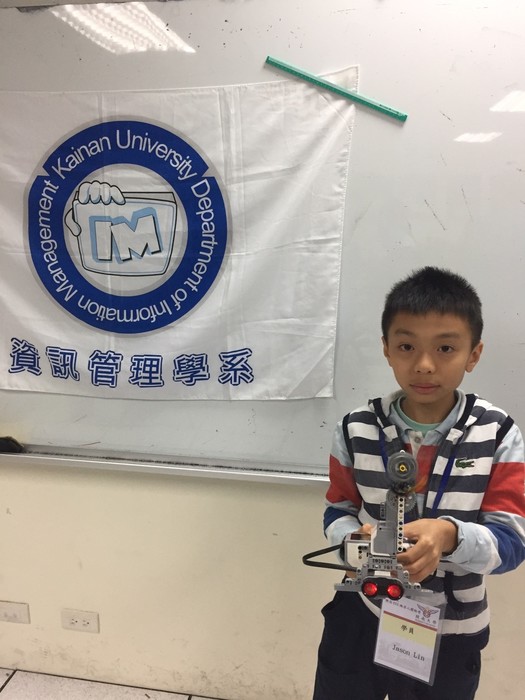 106.4.22 LEGO體驗營活動照片圖片