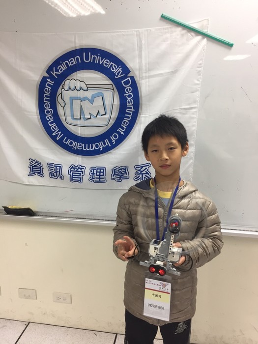 106.4.22 LEGO體驗營活動照片圖片