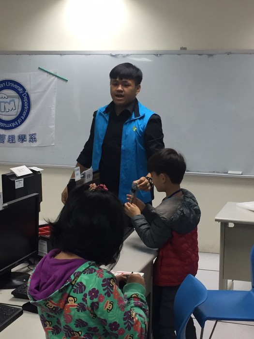106.4.22 LEGO體驗營活動照片圖片