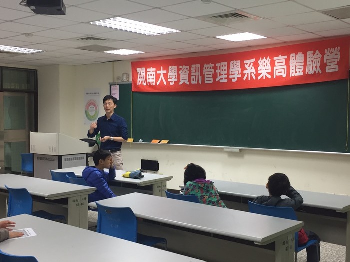 106.4.22 LEGO體驗營活動照片圖片