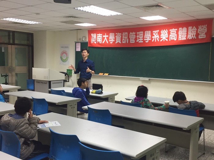 106.4.22 LEGO體驗營活動照片圖片