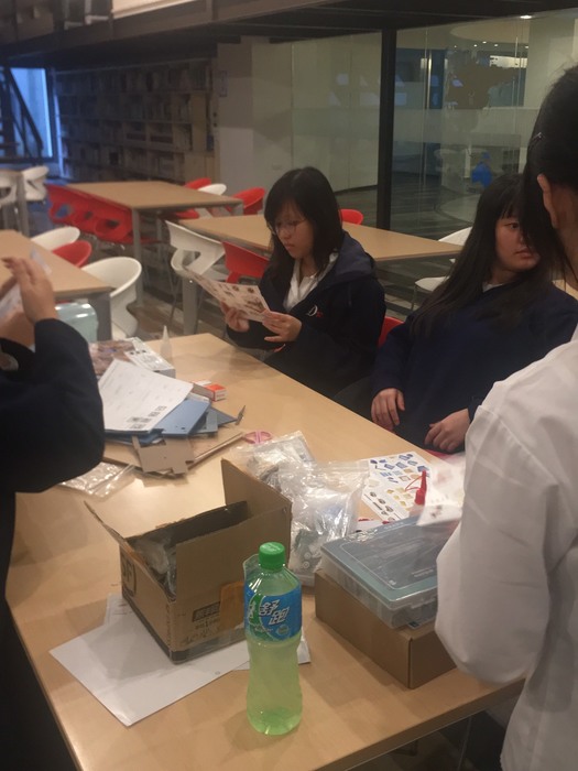 1081129-達人女中圖片