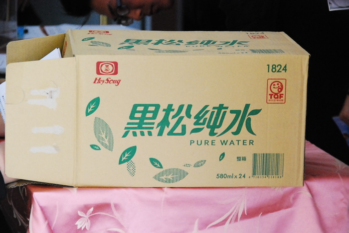 1071120-誰是職場中的好員工圖片