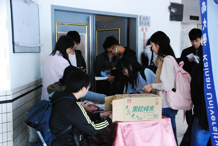 1071120-誰是職場中的好員工圖片