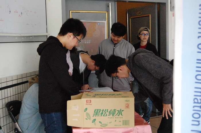 1071120-誰是職場中的好員工圖片