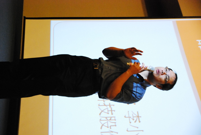 1071120-誰是職場中的好員工圖片