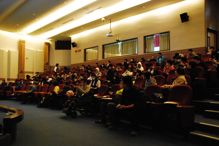 1071120-誰是職場中的好員工圖片