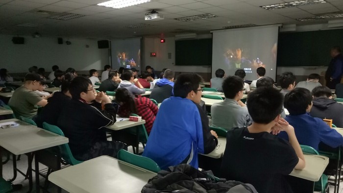 1080424-不得不正視的未來─科技、就業與生活圖片