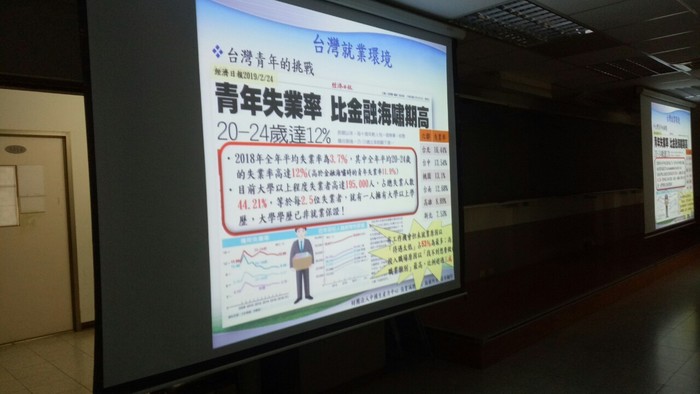 1080424-不得不正視的未來─科技、就業與生活圖片