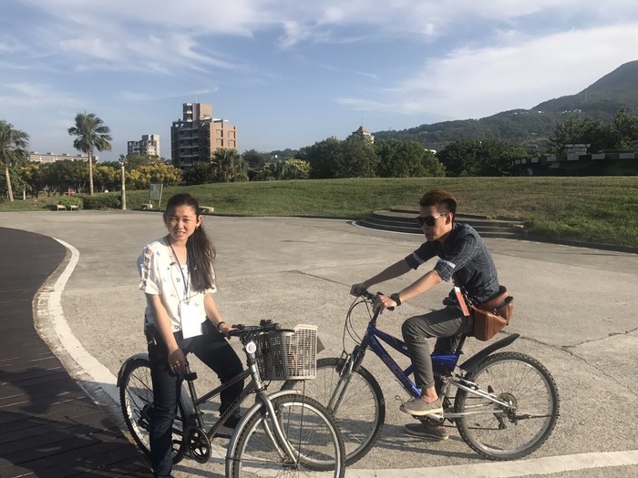 1060930迎新活動花絮圖片