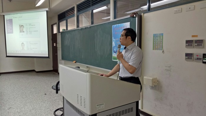 1070826-新生家長座談會圖片