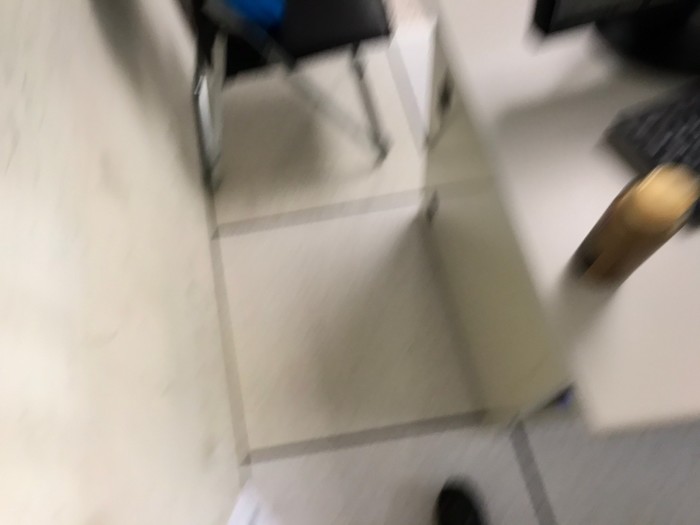 1090604-啟英高中來校參訪圖片